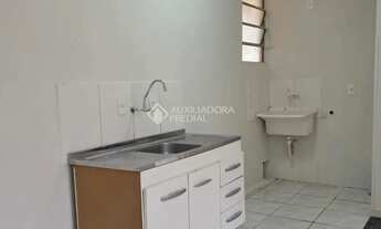 Imagem 3: Apartamento com 2 quartos e 47m² a venda no Pachecos, Palhoça