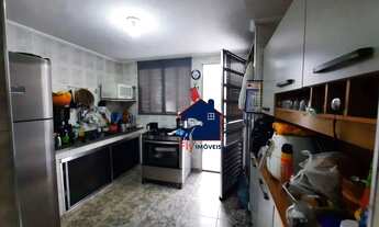 Imagem 3: Casa à venda, 200 m² por R$ 540.000,00 - Freguesia do Ó - São Paulo/SP