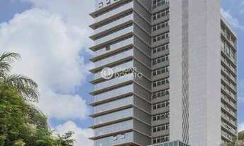 Imagem 7: Vale do Sereno - Sala(s) à venda na Anuar Donato