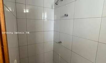 Imagem 6: Apartamento para Venda - Edifício Rio Poty Boulevard, Teresina/Pi