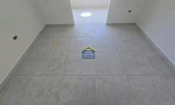 Imagem: Ótimo Negócio - Apto 02 dorms 70 mts da