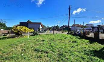 Imagem 3: Terreno à Venda em Canela, no Vista do Vale!