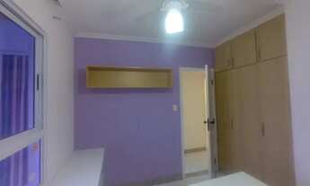 Imagem 7: Alugue Casa 4/4 02 suites Condomínio em Stella Maris!