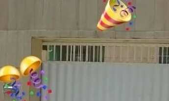 Imagem: Alugo casa para o carnaval de Olinda