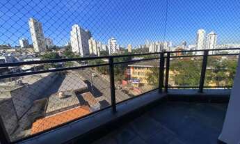 Imagem 4: Apartamento em Parque da Mooca - São Paulo compre ou alugue