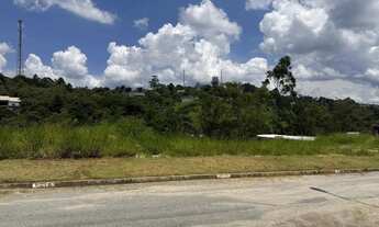 Imagem: Lote/Terreno para venda com 50 metros quadrados