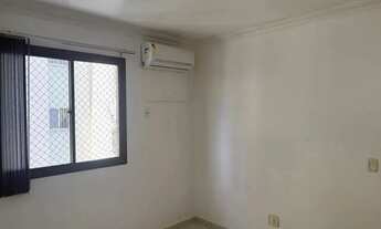 Imagem 7: Alugo Apartamento na Conselheiro Furtado com 2 quartos, andar alto no Ed. Solar Villeneuve