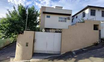 Imagem 2: Casa com 3 dormitórios à venda, 97,76m² - Centro - Florianópolis/SC