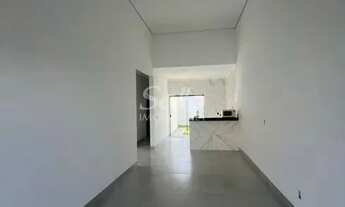 Imagem 11: Venda Casa NOVO MUNDO