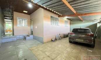 Imagem: Casa em JARDIM OLGA VERONI