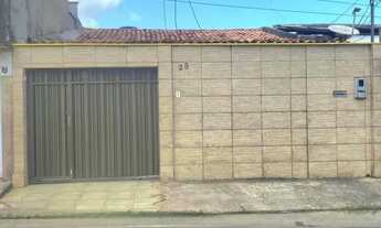 Imagem: Aceito entrada - Marcilio de Noronha