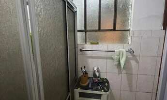 Imagem 7: Casa com 4 Dormitórios no Bairro Restinga