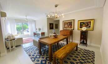 Imagem: Apartamento 3 quartos 1 Suite 2 vagas de