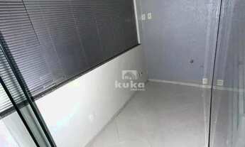 Imagem 7: SALA COMERCIAL P/ LOCAÇÃO