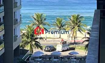 Imagem: Apartamento à venda, Barra da Tijuca, Rio