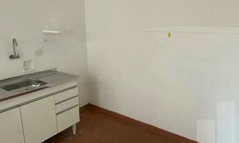 Imagem 5: Apartamento em ótima localização, 2 dormitório sem vaga