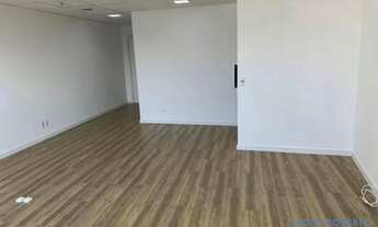 Imagem 5: CONJ. COMERCIAL - PINHEIROS - SP