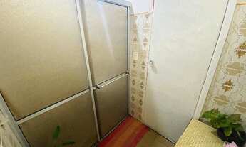 Imagem 3: Aluguel Casa de Carnaval no Sítio Histórico de Olinda - Rua do Amparo