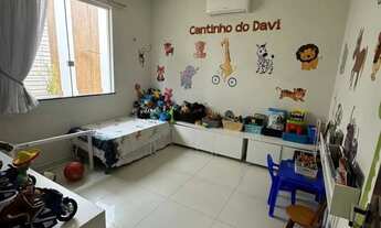 Imagem 5: CASA DUPLEX no Cohajap