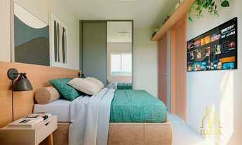 Imagem 4: Casa Reserva dos Passaros