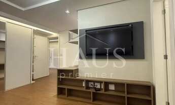 Imagem 6: Cobertura Duplex 357m² com assinatura Skylab no Bom Pastor em Juiz de Fora (MG