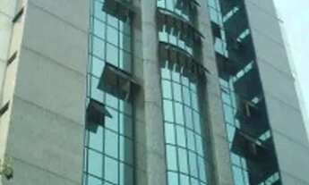 Imagem 2: COMERCIAL - LAPA - SP