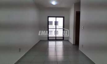 Imagem 3: Apartamento para Aluguel - Residencial Vila Zamora - Jardim Europa, Sorocaba/SP