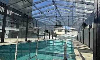 Imagem: Apartamento à venda, 82 m² por R$ 832.750,00