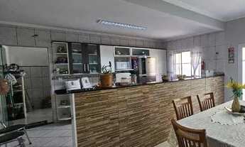 Imagem 2: Th13- Casa disponível em Luís Anselmo