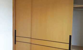 Imagem 3: Apartamento à Venda em Itapuã, 2 Quartos, Suíte, e Excelente Localização