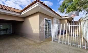 Imagem 4: Casa 03 dormitórios