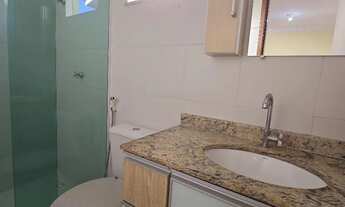 Imagem 7: Lauro de freitas (casa em condomínio