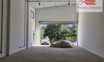 Imagem 13: Comercial para locação em Bragança Paulista no bairro Jardim do Lago