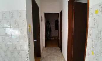 Imagem 6: Sala comercial para alugar próxima à Avenida Maringá com recepção na Região Central de Lon