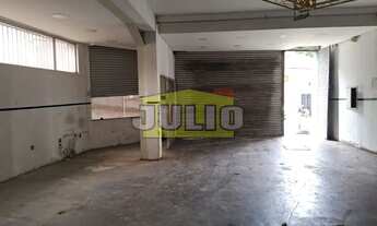 Imagem 4: Salão comercial com 150 m² para locação. Tatuapé - São Paulo - SP