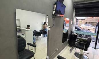 Imagem 2: Alugo - Ponto Comercial Umarizal