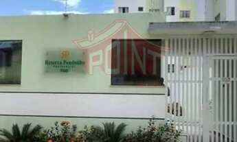 Imagem: Apartamento Garden / Residencial / Maria