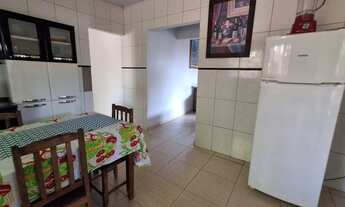 Imagem 4: Casa à venda Casa com 4 dormitórios