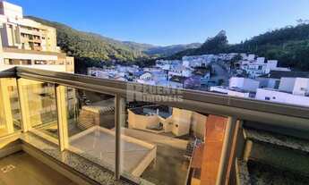 Imagem 5: Apartamento 3 dormitórios no Córrego Grande Florianópolis