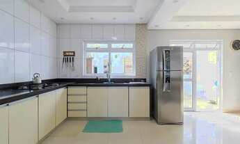 Imagem 7: Sobrado Triplex com vista panorâmica! BAIXOU de 850.000 para 798.000!