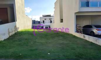 Imagem 2: Terreno Condominio Golden Park Residence II Sorocaba-SP
