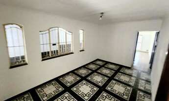 Imagem 6: Casa com 3 dormitórios - venda por R$ 420.000,00 ou aluguel por R$ 2.660,00/mês - Caioaba