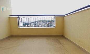 Imagem 5: Apartamento 2 quartos - Alto dos Passos