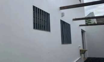 Imagem 5: Galpão comercial para alugar, 286m² - Vila Carvalho