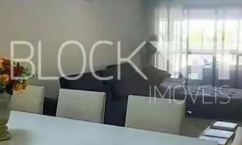 Imagem 5: Recreio dos Bandeirantes