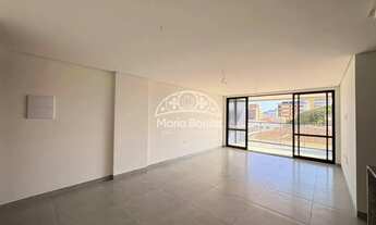 Imagem 2: Apartamento à Venda em Camboinha, Cabedelo/PB