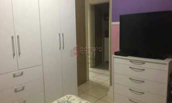 Imagem 14: APARTAMENTO PARA VENDA NO EDIFÍCIO FLORENÇA - JUNDIAÍ/SP