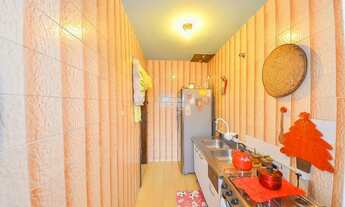 Imagem 5: APOLAR VENDE EXCELENTE CASA TERREA FRENTE PARA RUA NO BOQUEIRAO EM CURITIBA