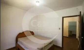 Imagem 7: Sobrado em Vila Primavera