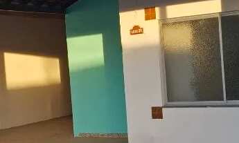 Imagem: Alugo Casa no Condomínio Vivendas de Aracaju